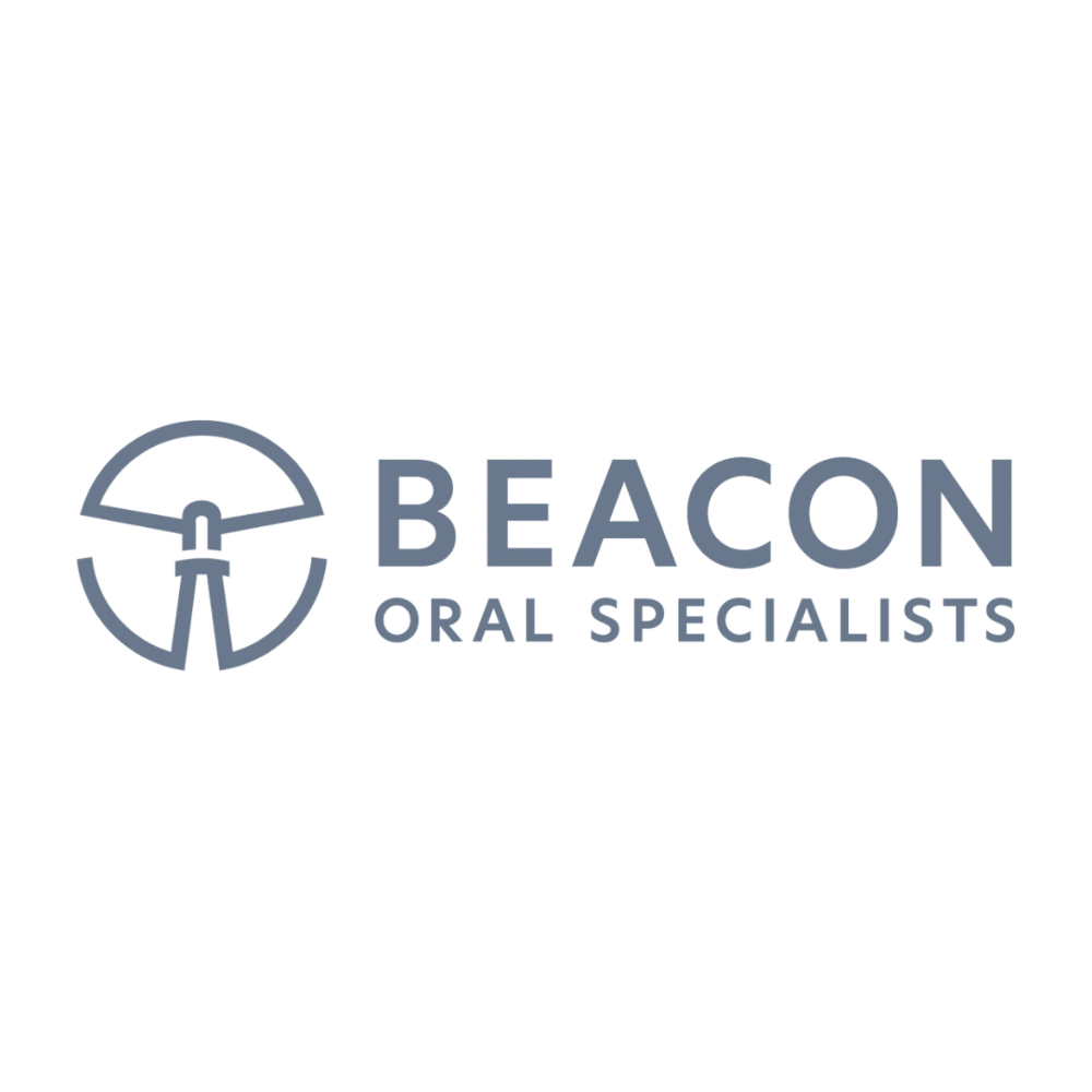 Beacon