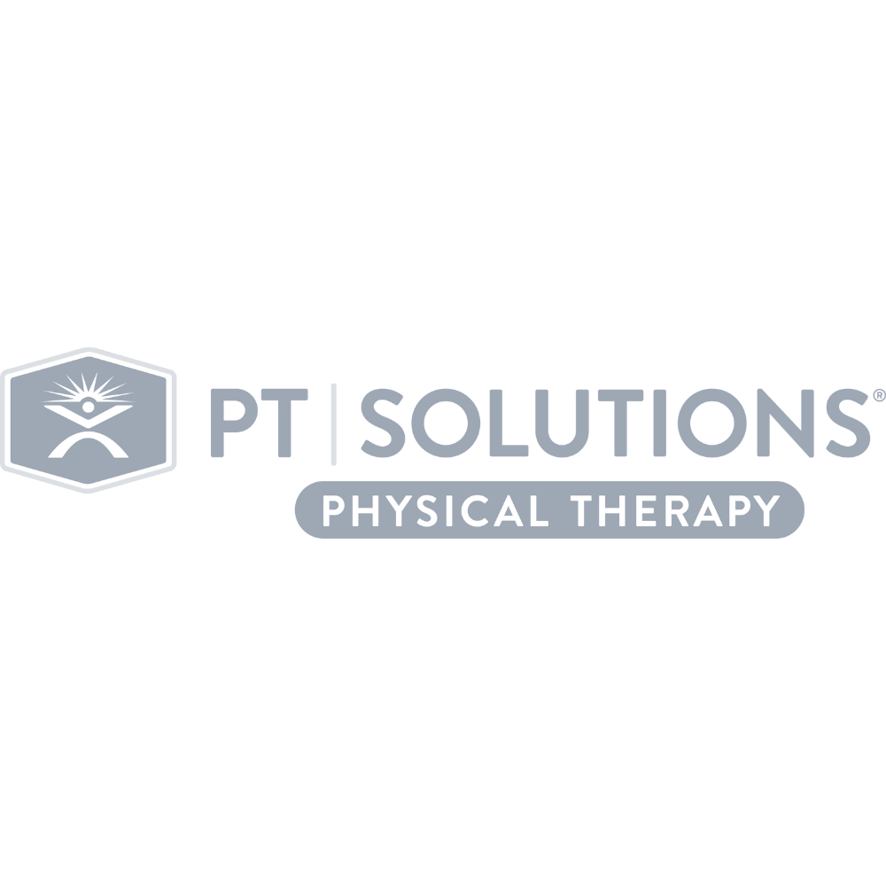 PT Solutions Physical Therapy
