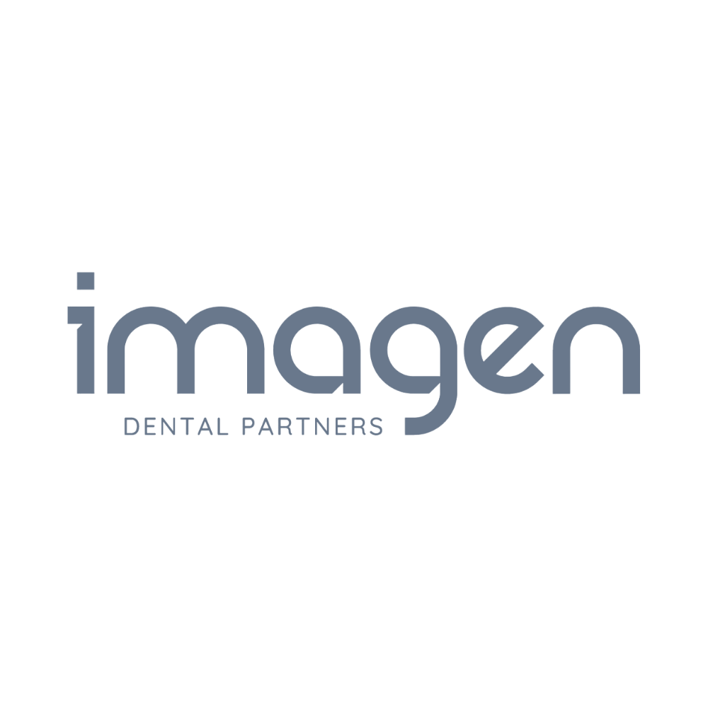 Imagen Dental Partners