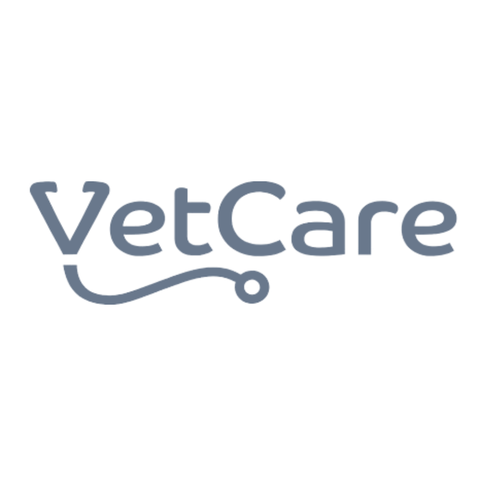 VetCare