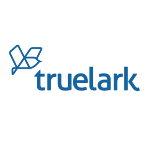 Truelark logo