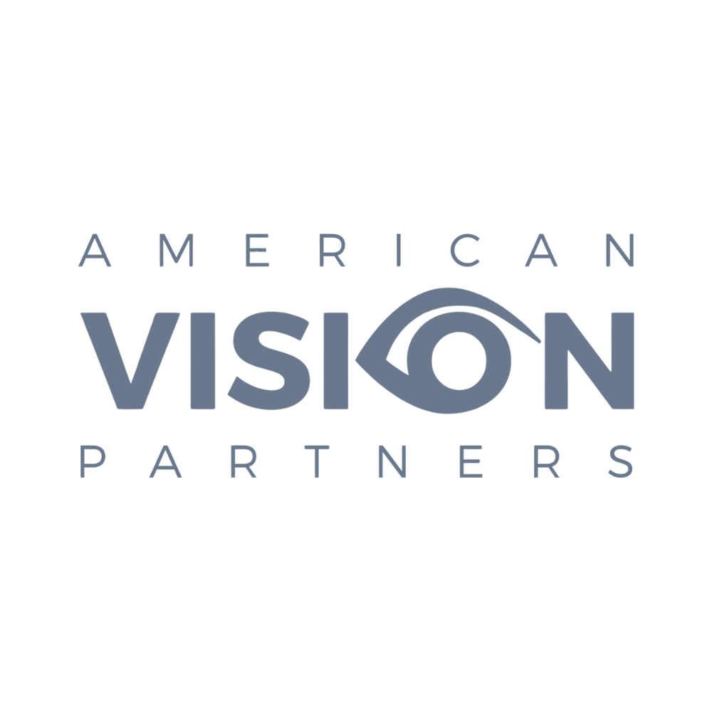 American Vision Partners