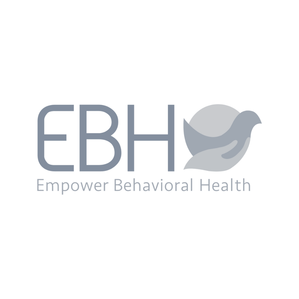 EBH