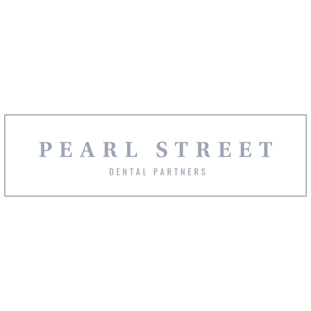 Pearl Street Dental