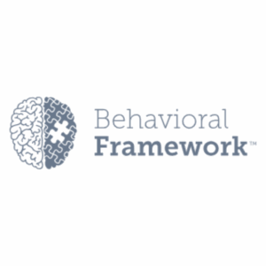 behavioral framework_grayscale
