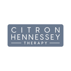 citron hennessey_grayscale