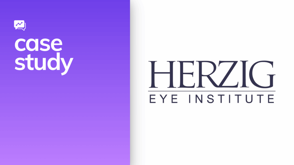 herzig case study feature image