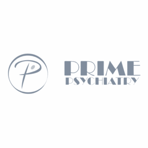 prime_grayscale