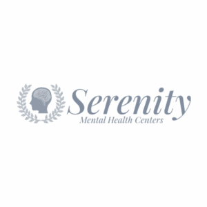 serenity_grayscale