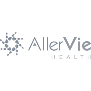 allervie-health-grayscale