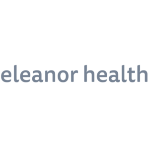eleanor-health-grayscale