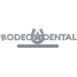 rodeo-dental-grayscale