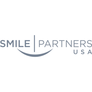 smile-partners-grayscale