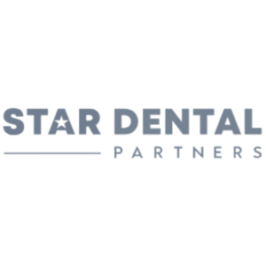 star-dental-partners-grayscale