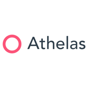 Athelas