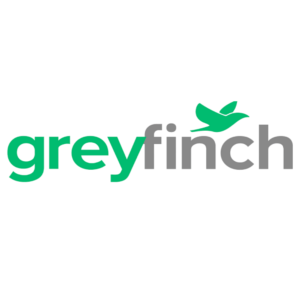 Greyfinch